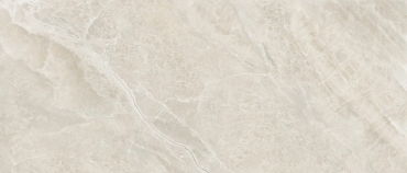 Керамогранит Baldocer Electra Sand Pulido 60x120 полированный