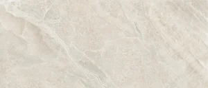 Керамогранит Baldocer Electra Sand Pulido 60x120 полированный