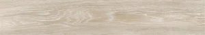 Плитка Baldocer Eleganza Natural Rectificad 20x114 матовая