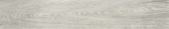 Eleganza Silver Rectificad