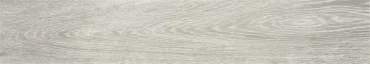 Плитка Baldocer Eleganza Silver Rectificad 20x114 матовая