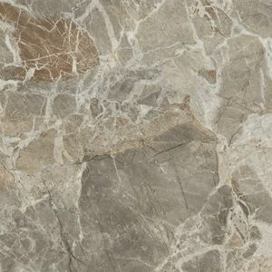 Керамогранит Baldocer Enna Brown Pulido 120x120 полированный