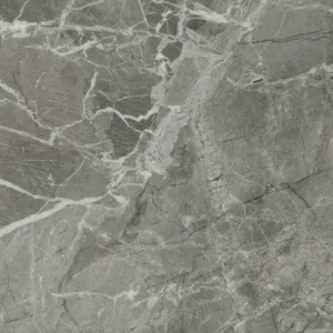 Керамогранит Baldocer Enna Grey Pulido 120x120 полированный