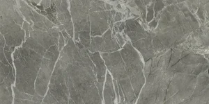 Керамогранит Baldocer Enna Grey Pulido 120x240 полированный