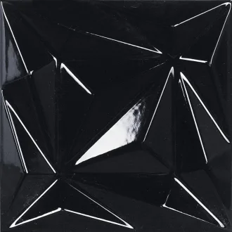 Vitta Esenzia Coal