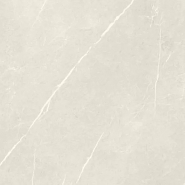 Керамогранит Baldocer Eternal Cream Natural 120x120 натуральный