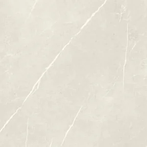 Керамогранит Baldocer Eternal Cream Natural 120x120 натуральный