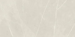 Керамогранит Baldocer Eternal Cream Natural 120x260 натуральный