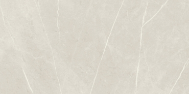 Керамогранит Baldocer Eternal Cream Natural 80x160 натуральный