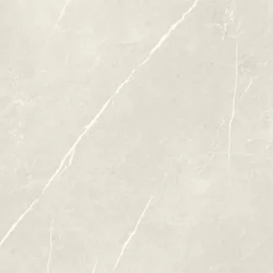 Керамогранит Baldocer Eternal Cream Pulido 120x120 полированный
