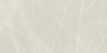 Керамогранит Baldocer Eternal Cream Pulido 120x260 полированный