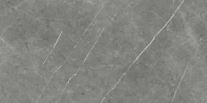 Керамогранит Baldocer Eternal Dark Natural 80x160 натуральный