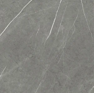Керамогранит Baldocer Eternal Dark Pulido 120x120 полированный