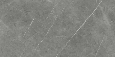 Керамогранит Baldocer Eternal Dark Pulido 80x160 полированный