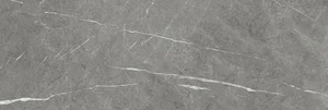 Плитка Baldocer Eternal Dark Rect 33x100 глянцевая
