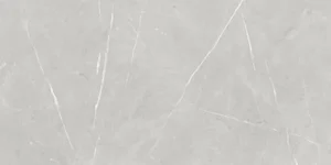 Керамогранит Baldocer Eternal Pearl Natural 120x260 натуральный