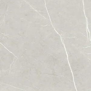 Керамогранит Baldocer Eternal Pearl Natural Rect 60x60 натуральный