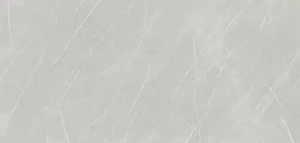 Керамогранит Baldocer Eternal Pearl Pulido 120x260 полированный