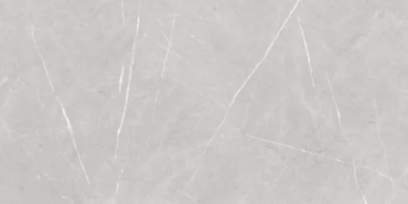 Керамогранит Baldocer Eternal Pearl Pulido 80x160 полированный