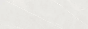Плитка Baldocer Eternal Pearl Rect 33x100 глянцевая