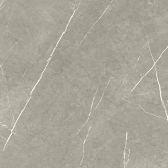 Eternal Taupe Natural