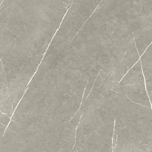 Керамогранит Baldocer Eternal Taupe Natural 120x120 натуральный
