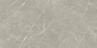 Eternal Taupe Natural