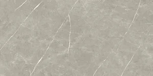 Керамогранит Baldocer Eternal Taupe Natural 80x160 натуральный