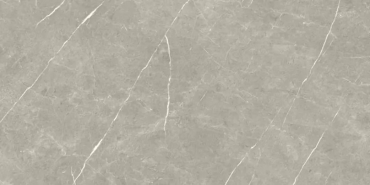 Керамогранит Baldocer Eternal Taupe Pulido 80x160 полированный