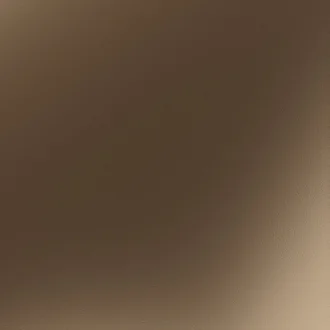 Even Bronze