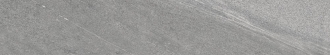 Everstone Grey Lapado