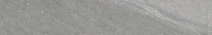 Керамогранит Baldocer Everstone Grey Lapado 20x120 лаппатированный