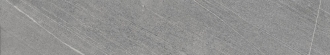 Everstone Grey Natural