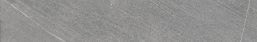 Керамогранит Baldocer Everstone Grey Natural 20x120 матовый