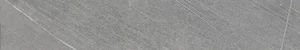 Керамогранит Baldocer Everstone Grey Natural 20x120 матовый