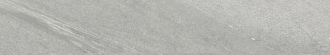 Everstone Pearl Lapado