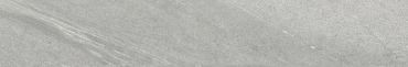 Керамогранит Baldocer Everstone Pearl Lapado 20x120 лаппатированный