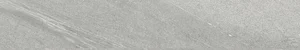Керамогранит Baldocer Everstone Pearl Lapado 20x120 лаппатированный