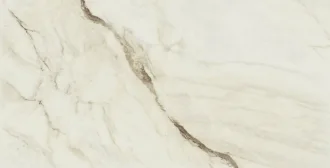 Fontana Natural