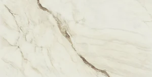 Керамогранит Baldocer Fontana Pulido 60x120 полированный