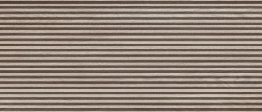 Керамогранит Baldocer Ergon Foresta Faggio 60x120 рельефный