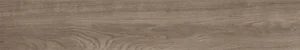 Керамогранит Baldocer Foresta Noce 20x120 матовый