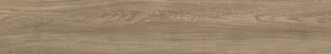 Керамогранит Baldocer Foresta Quercia 20x120 матовый