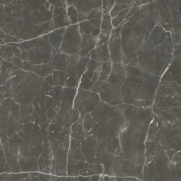 Керамогранит Baldocer Fox Graphite Natural 120x120 натуральный