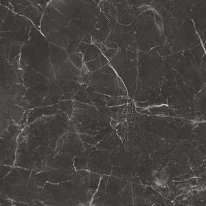 Керамогранит Baldocer Fox Graphite Pulido 120x120 полированный