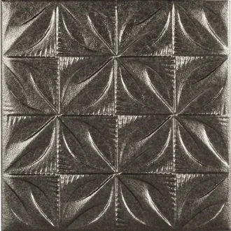 Gamma Metalic