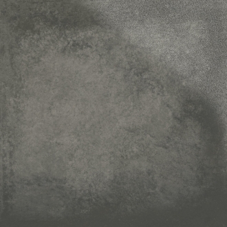 Grafton Anthracite Espesorado