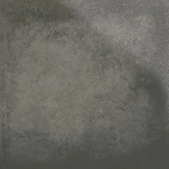 Grafton Anthracite Lapado
