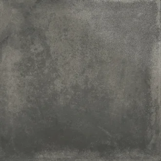 Grafton Anthracite Lapado Rect