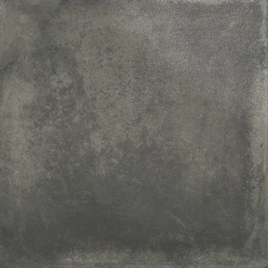 Керамогранит Baldocer Grafton Anthracite Lapado Rect 80x80 лаппатированный